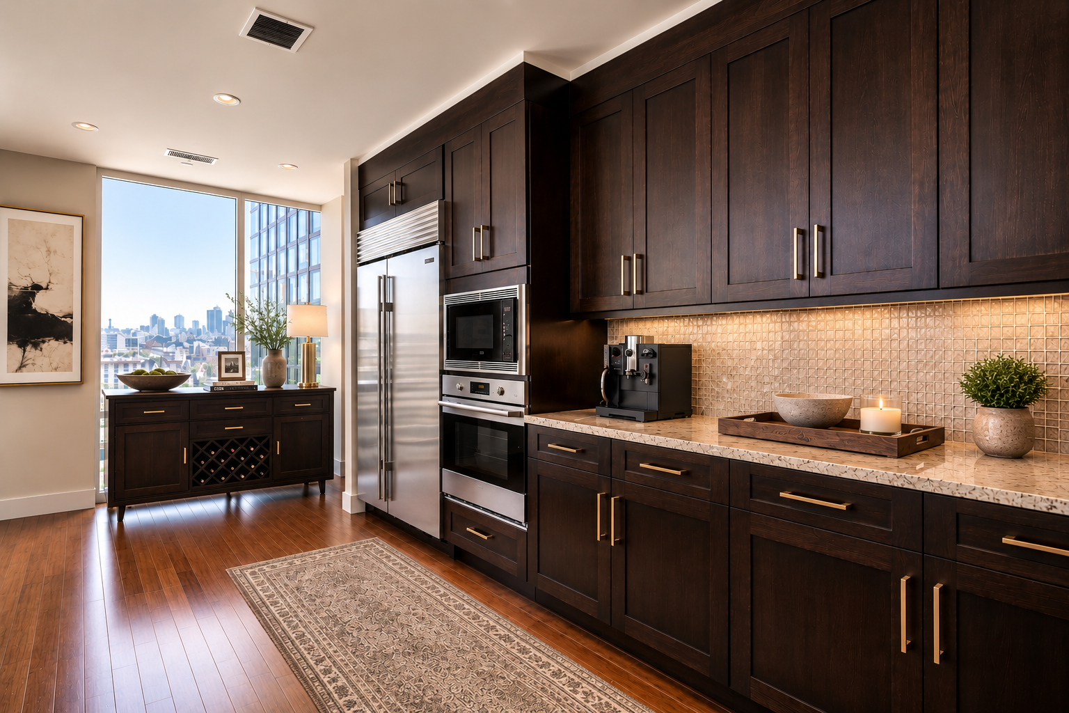 Four Seasons Kitchen area - Copy.png