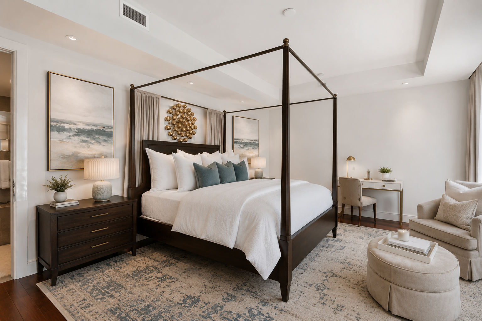 Four Seasons Guest Room.png