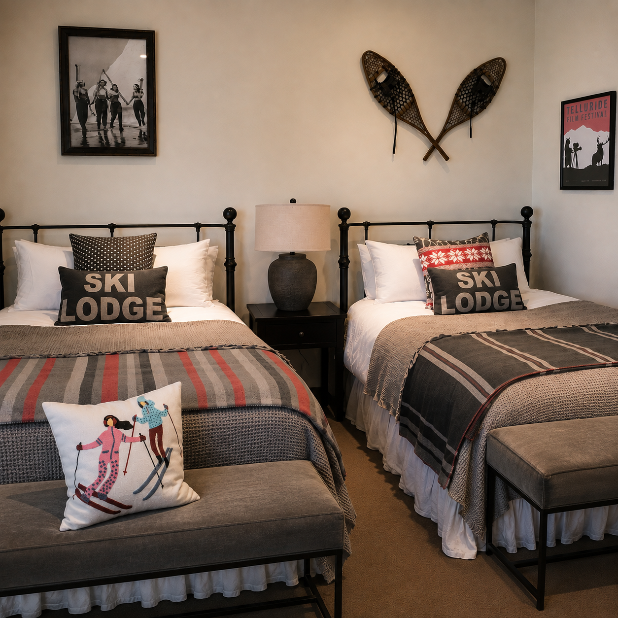 guest room.png
