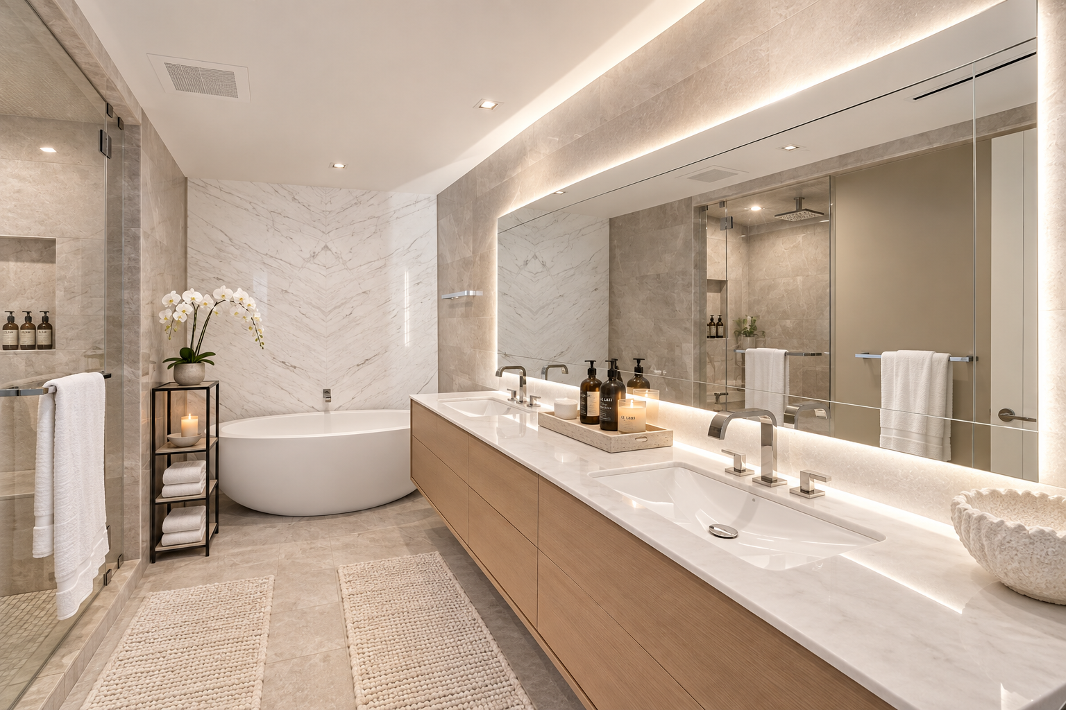 master bath - Copy.png