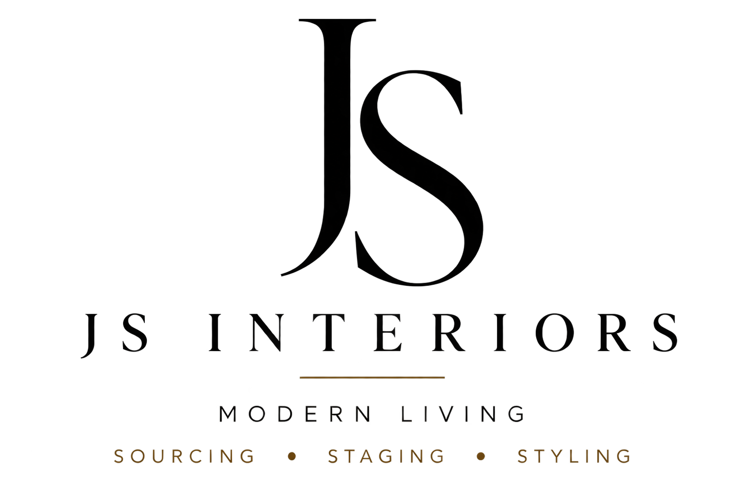 JS Interiors 