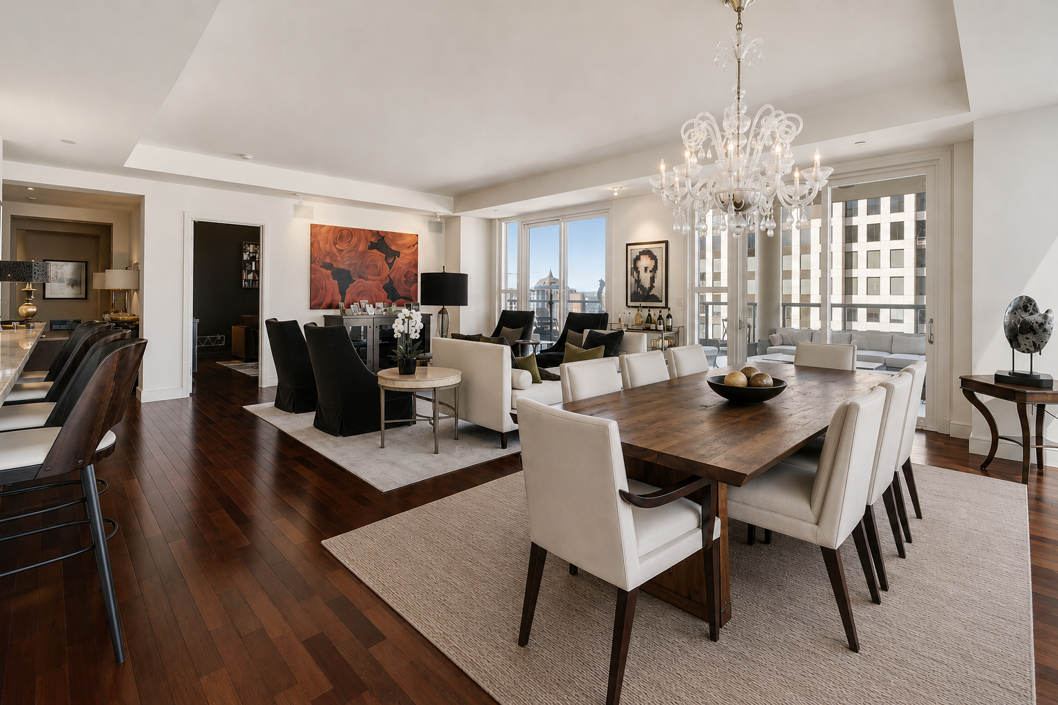 dining living area.png