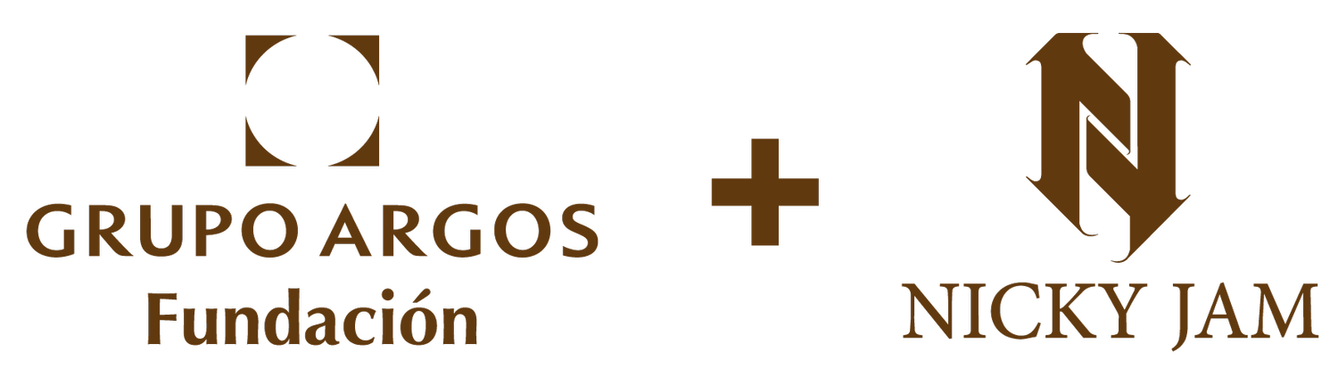 Título de tu sitio