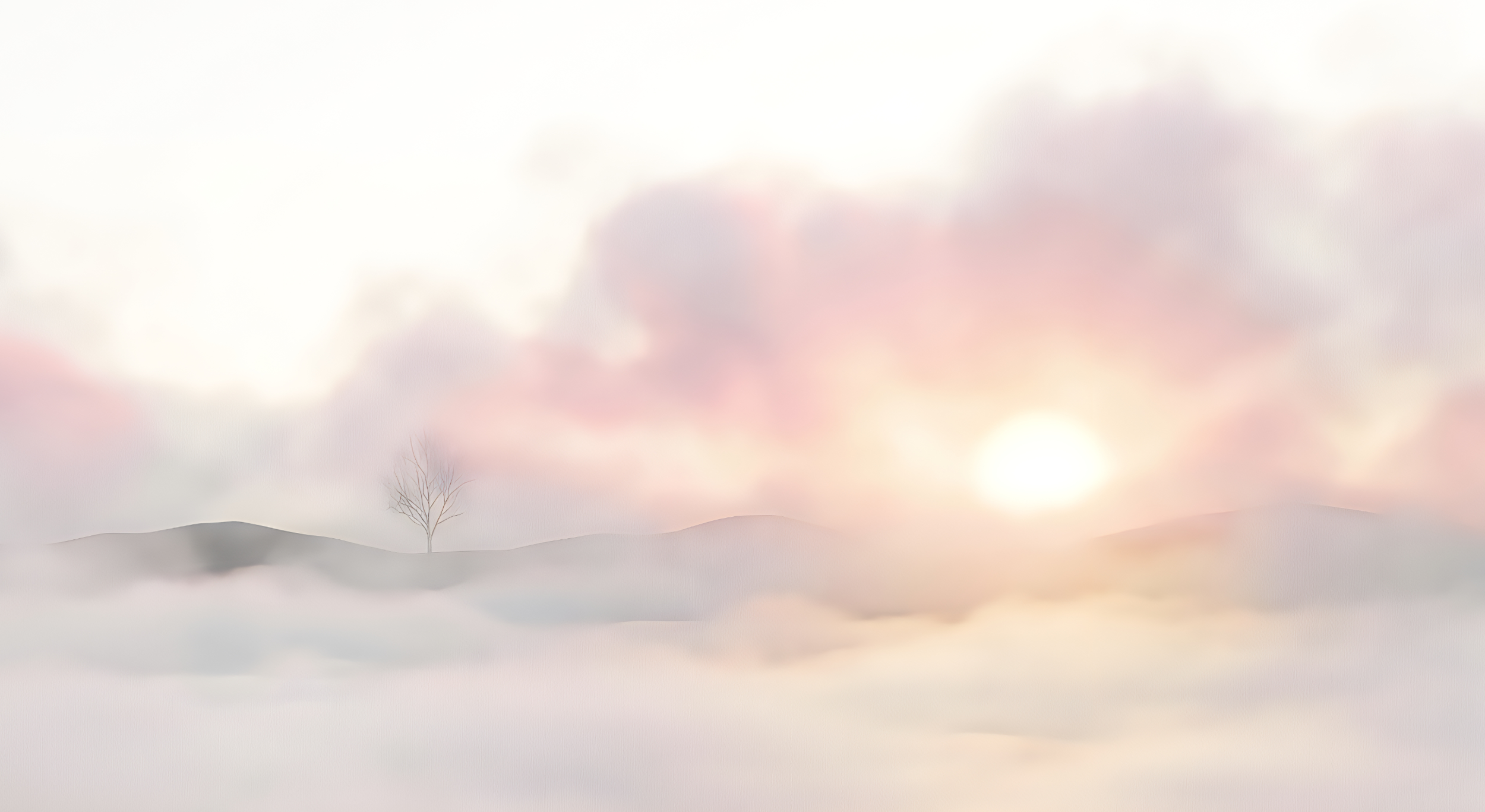 The Return to Center Workshop image represents personal growth and awareness