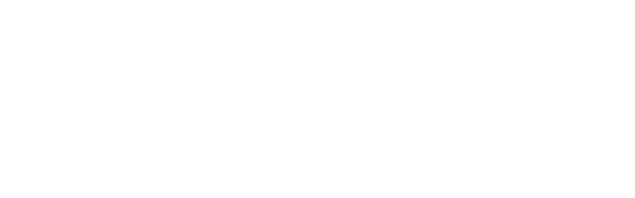 The text 'KIT + ACE' in white on a black background.