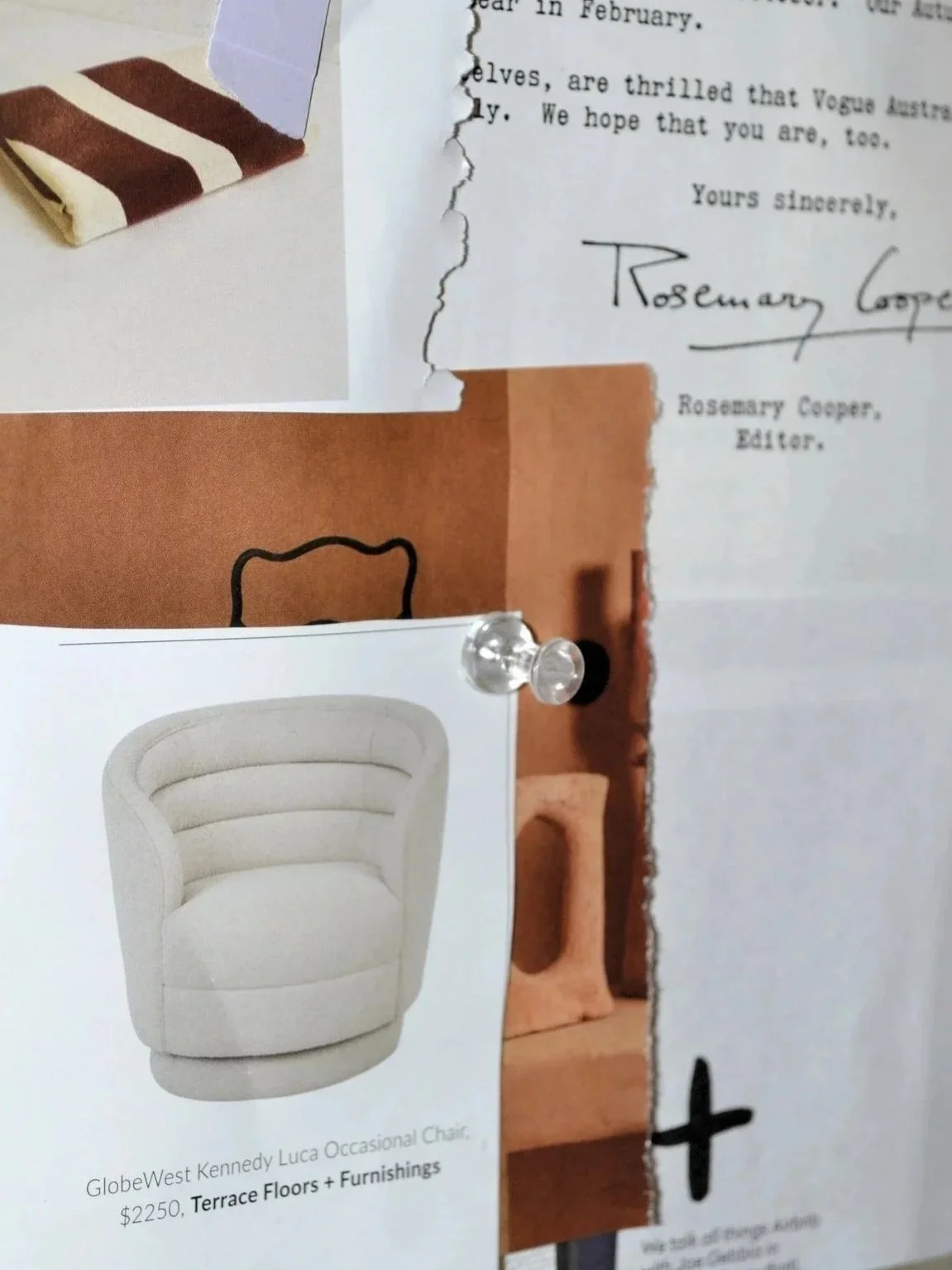 Workspace%2B-%2BInterior%2Bdesign%2Bmagazine%2Bpages%2Bwith%2Bfurniture%2Band%2Bvintage%2Ble%2B-%2BTVS.jpg