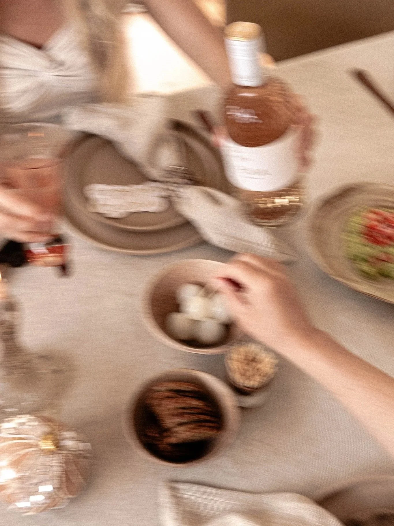 Golden+Noel+-+Overhead+view+of+hands+preparing+food+at+dining+table+-+TVS.jpg