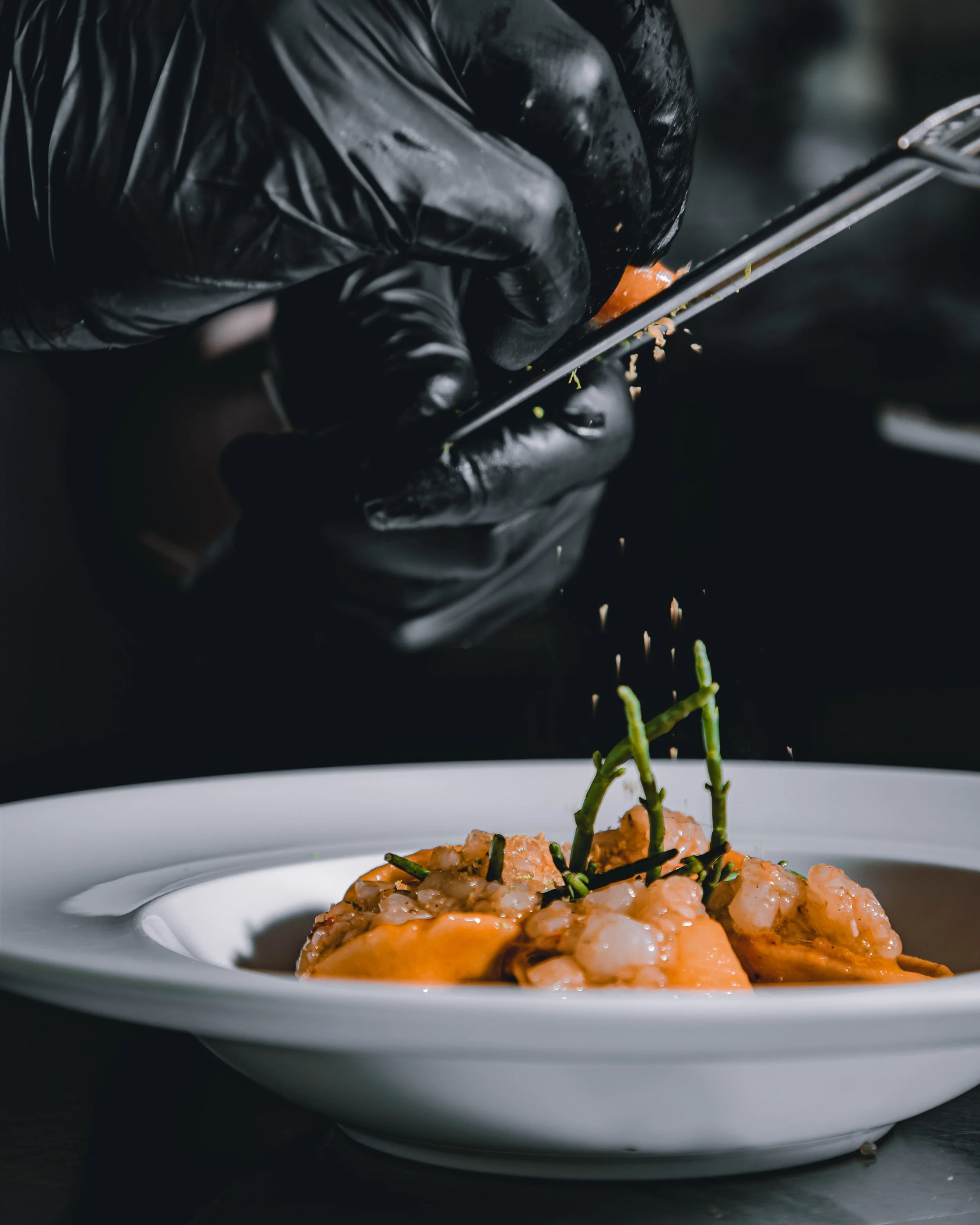pexels-andreamostiphotography-15476266.jpg
