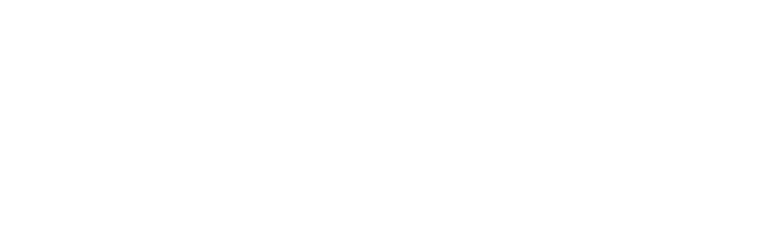 HSBC logo with a black and white geometric symbol and the text 'HSBC' in white letters.