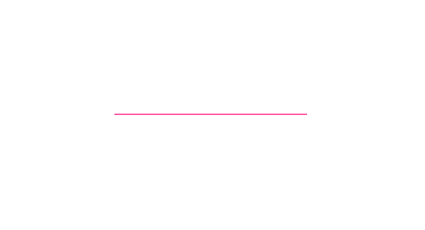 Upper Story