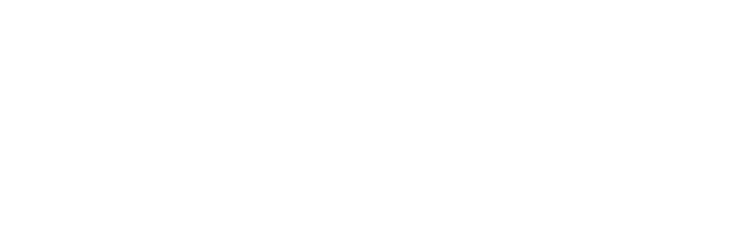 Lululemon logo in black and white.