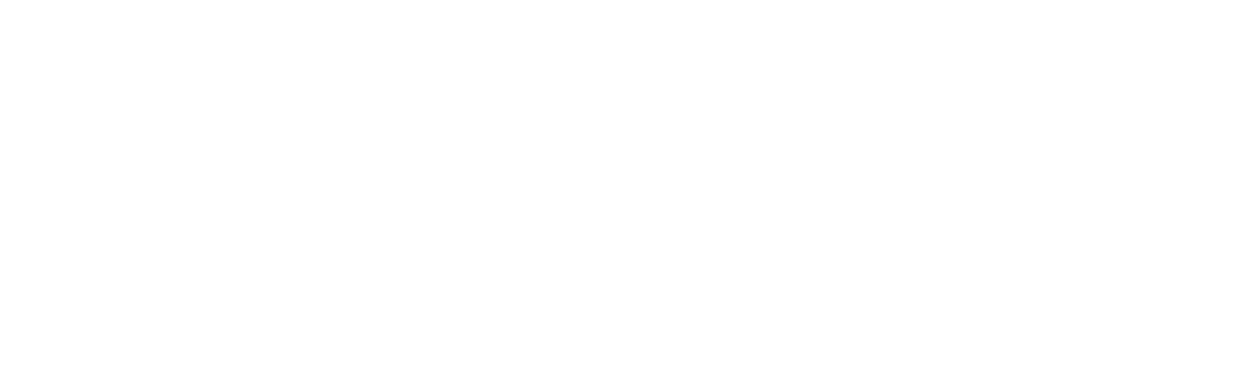 MOXIES logo in black and white.
