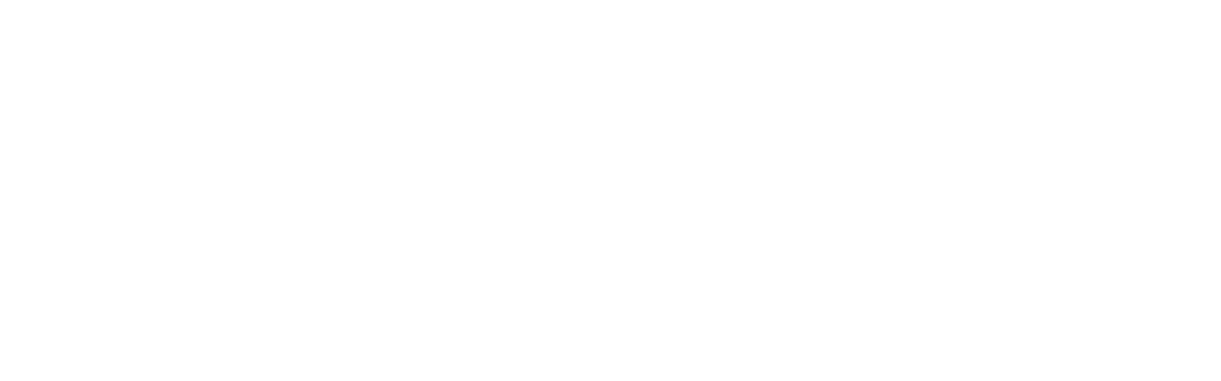 Black background with the word 'ARTZIA' in large, white, stylized uppercase letters.
