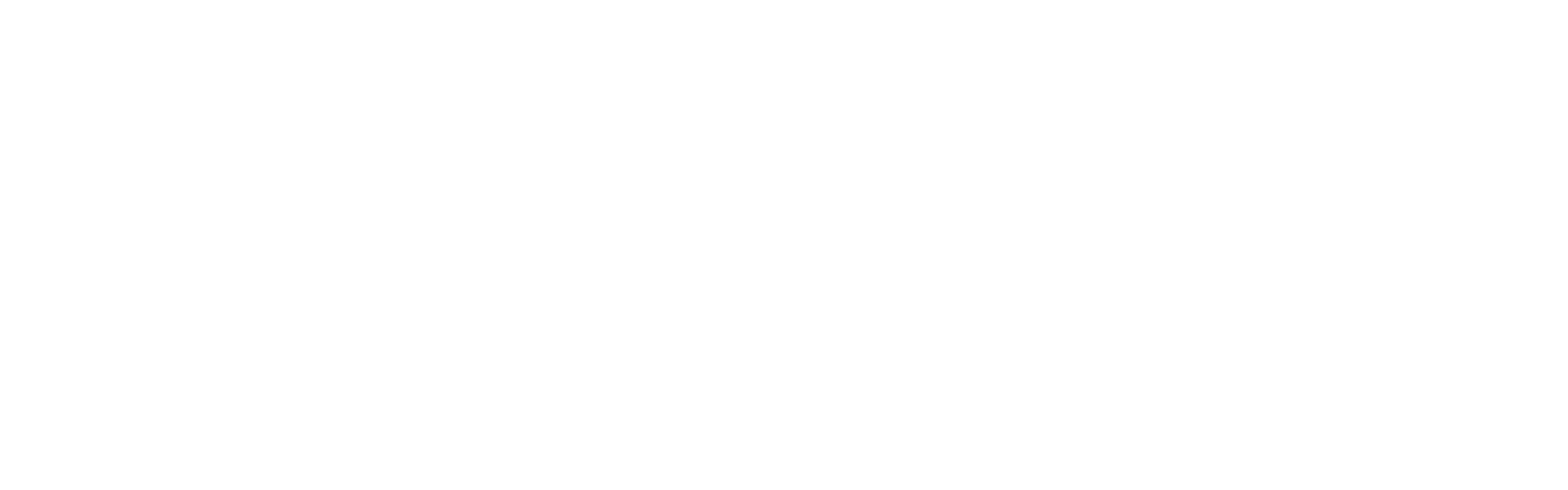 Logo of Joey Restaurants with a simple wine glass icon above the text.