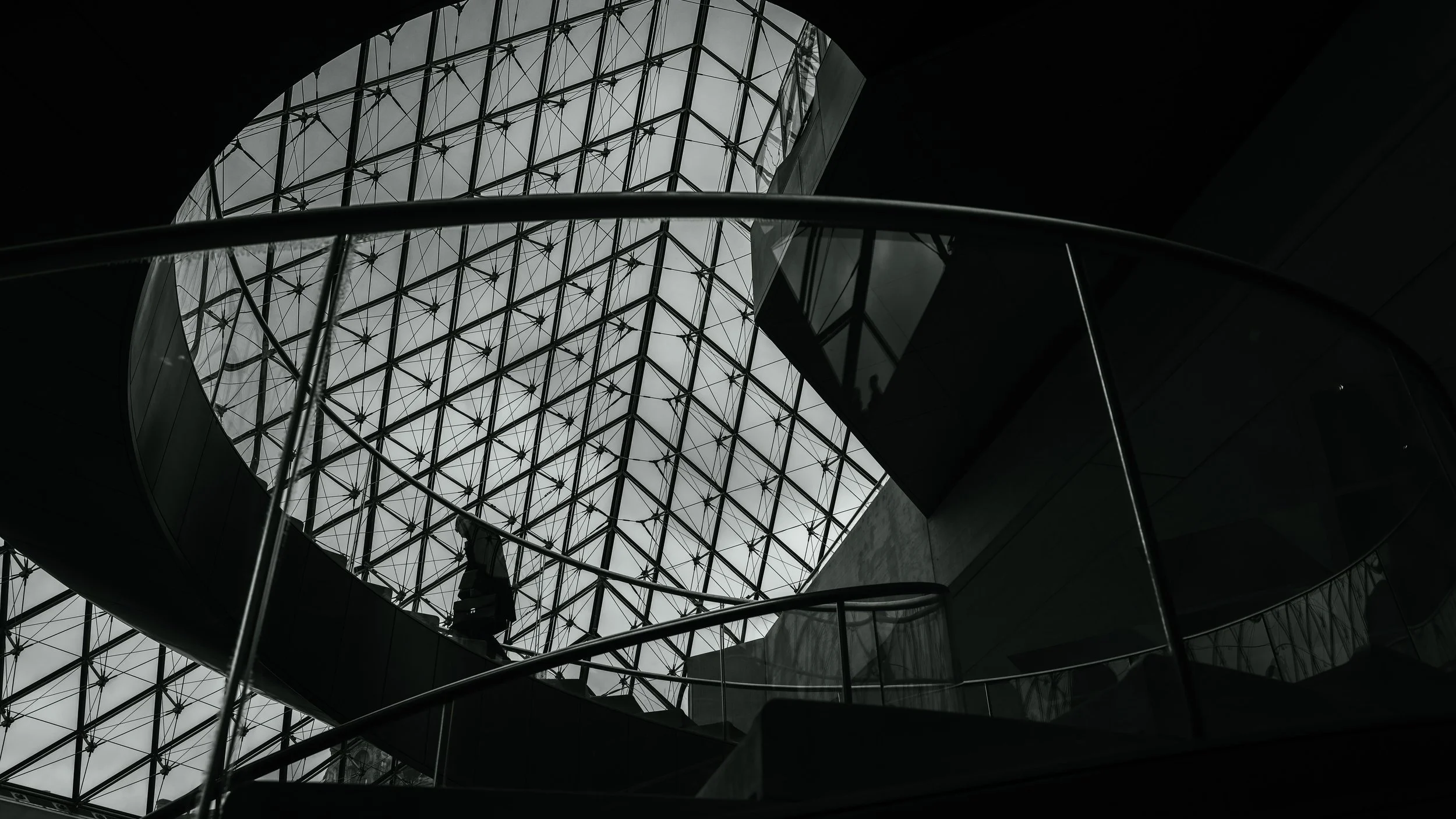 Luxury retail brand consulting, Vancouver Canada