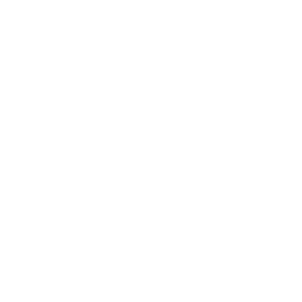 Maranatha.church