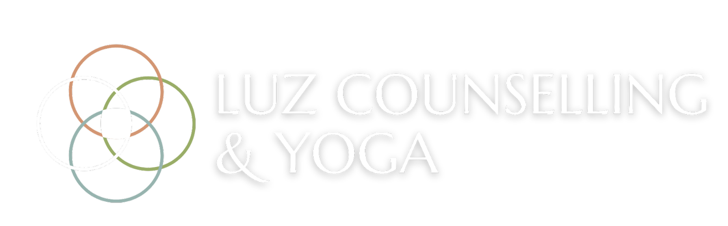 Luz Counselling &amp; Yoga