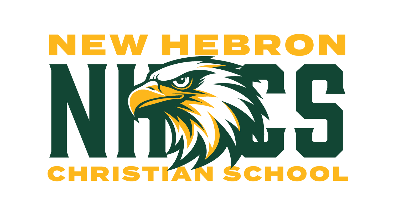 NHCS Spiritwear Store