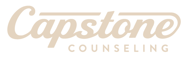 Capstone Counseling