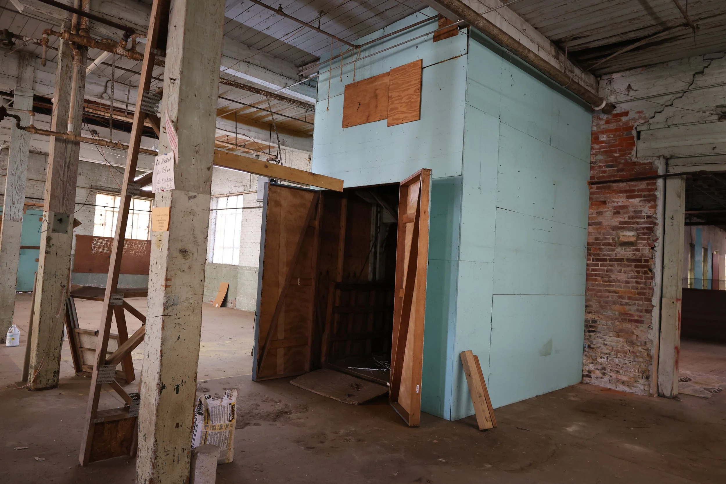 6W9A0217.JPG