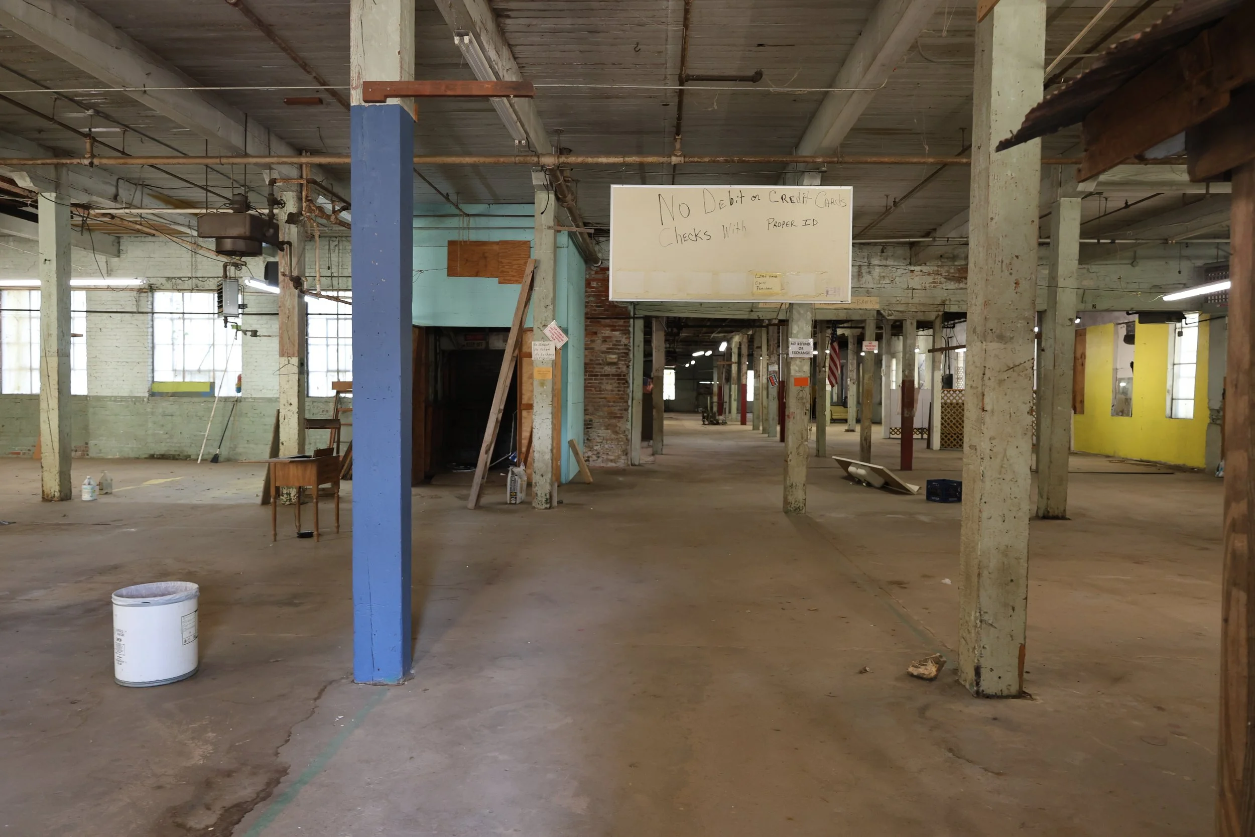 6W9A0199.JPG