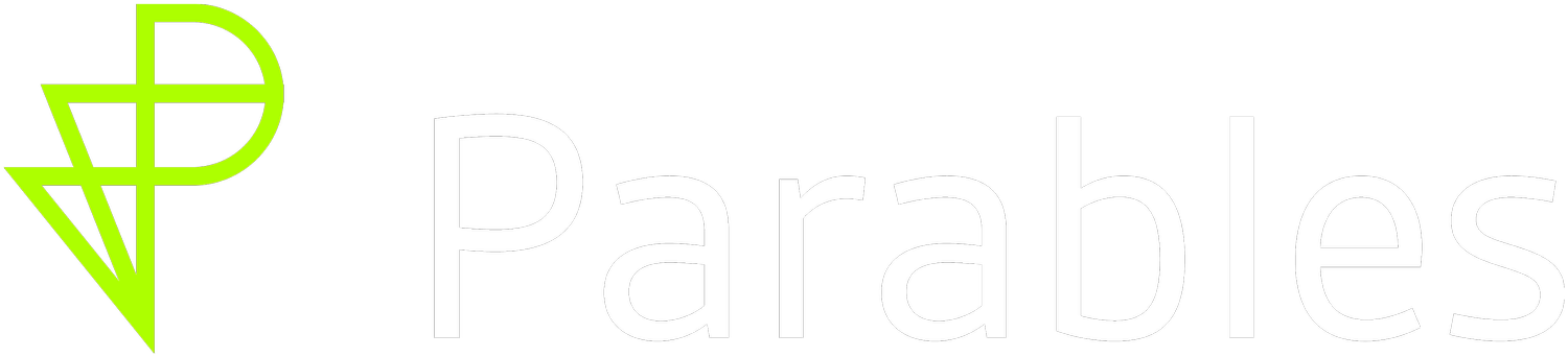 Parables Advisory