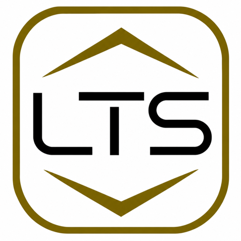 Lukowen Technical Services