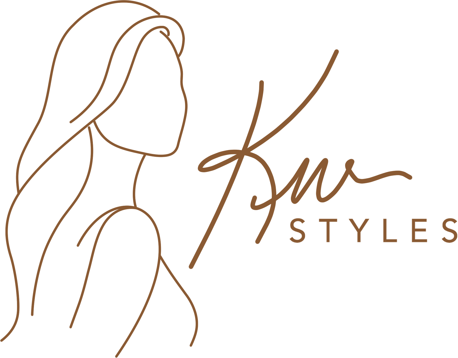 Kw Styles