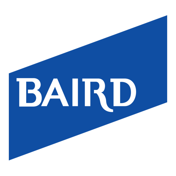 baird-logo-png_seeklogo-252026.png