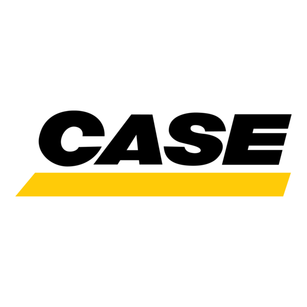 case-logo-png_seeklogo-209468.png