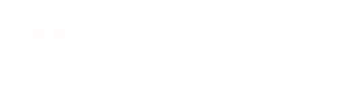 Throwmium Pitch Tracking