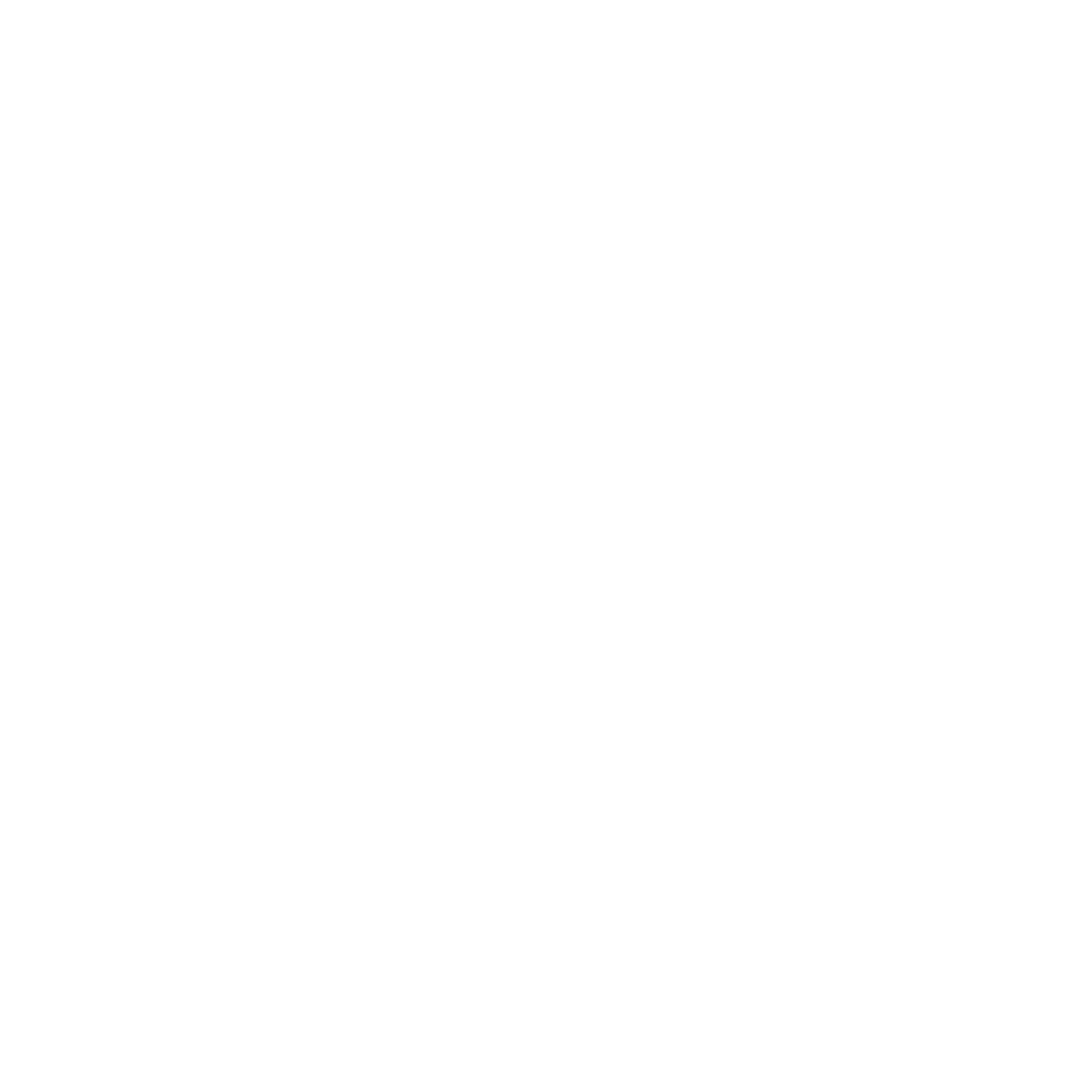 JB Tropicals