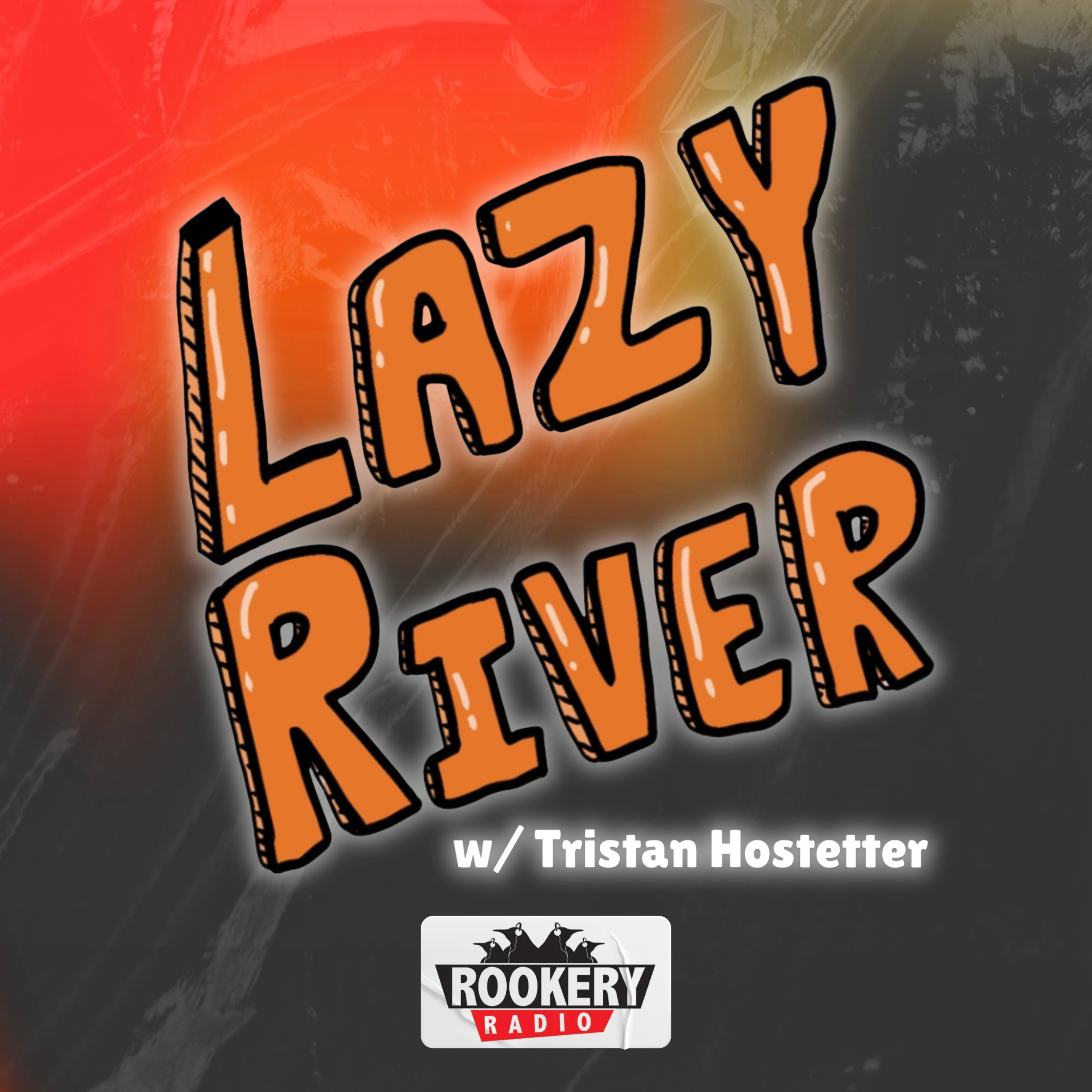 Lazy River