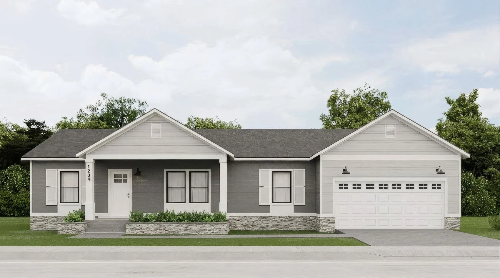RR-renderings-2.jpg