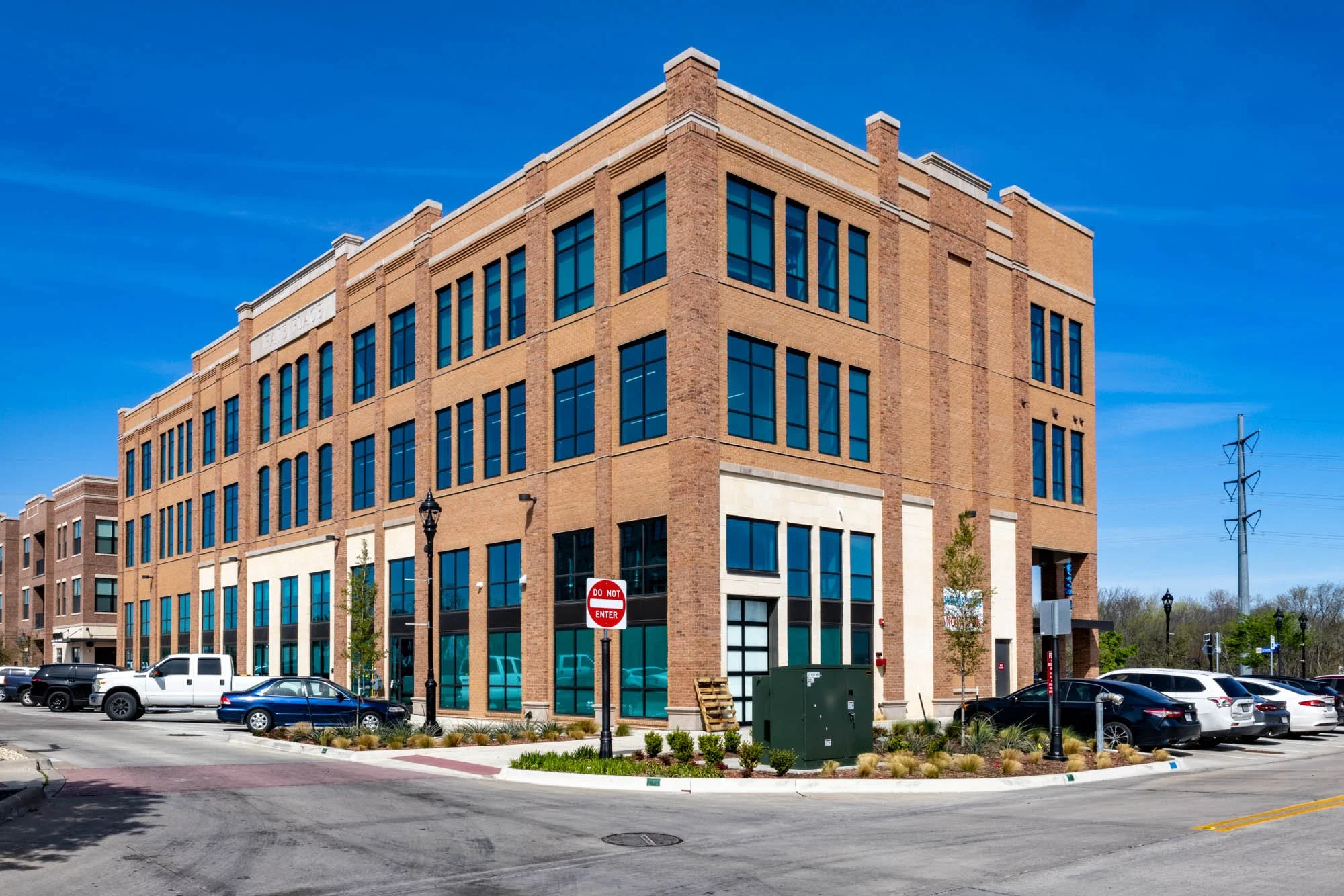 Fate Buildings lr-8.jpg