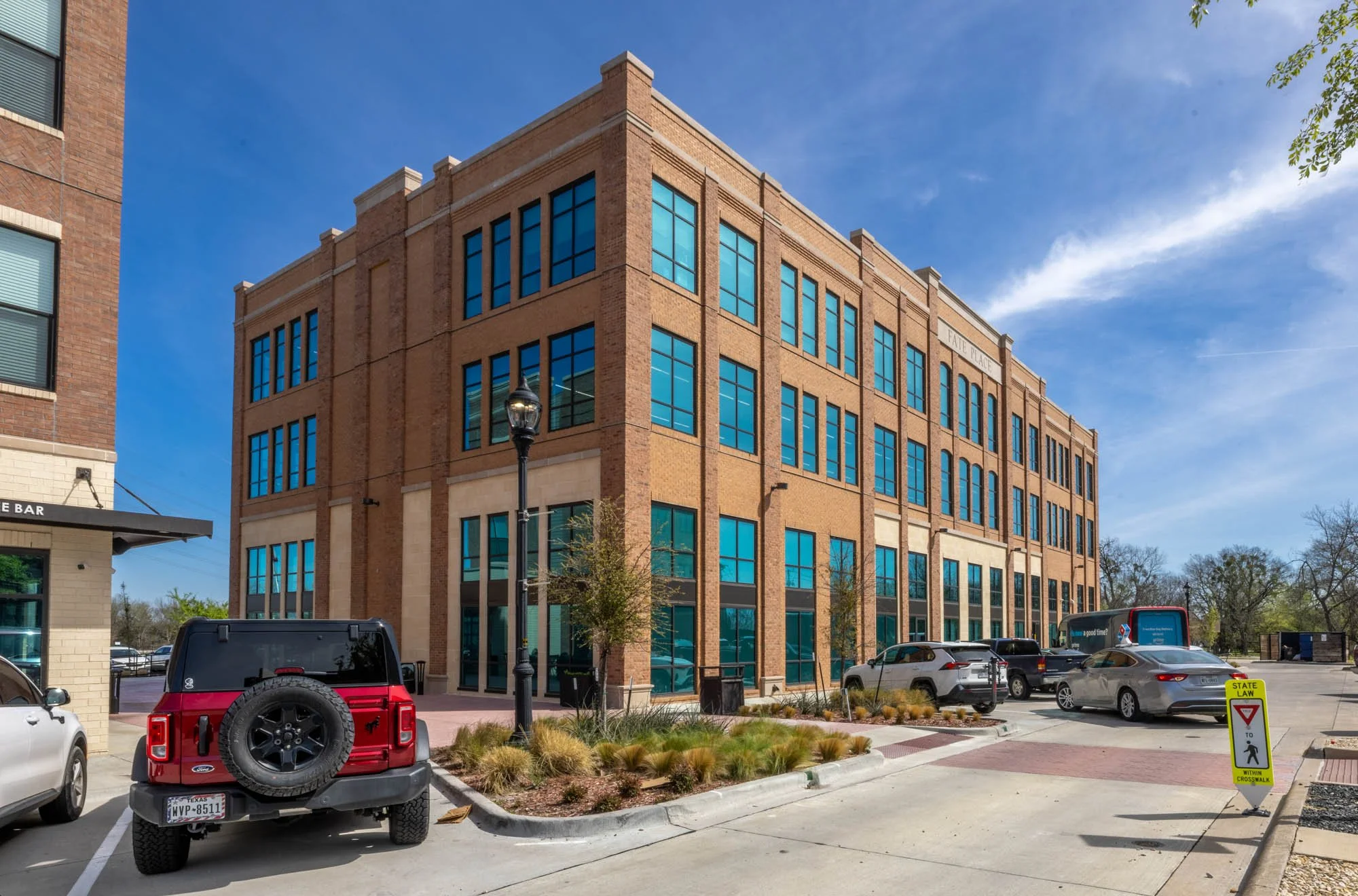 Fate Buildings lr-7.jpg