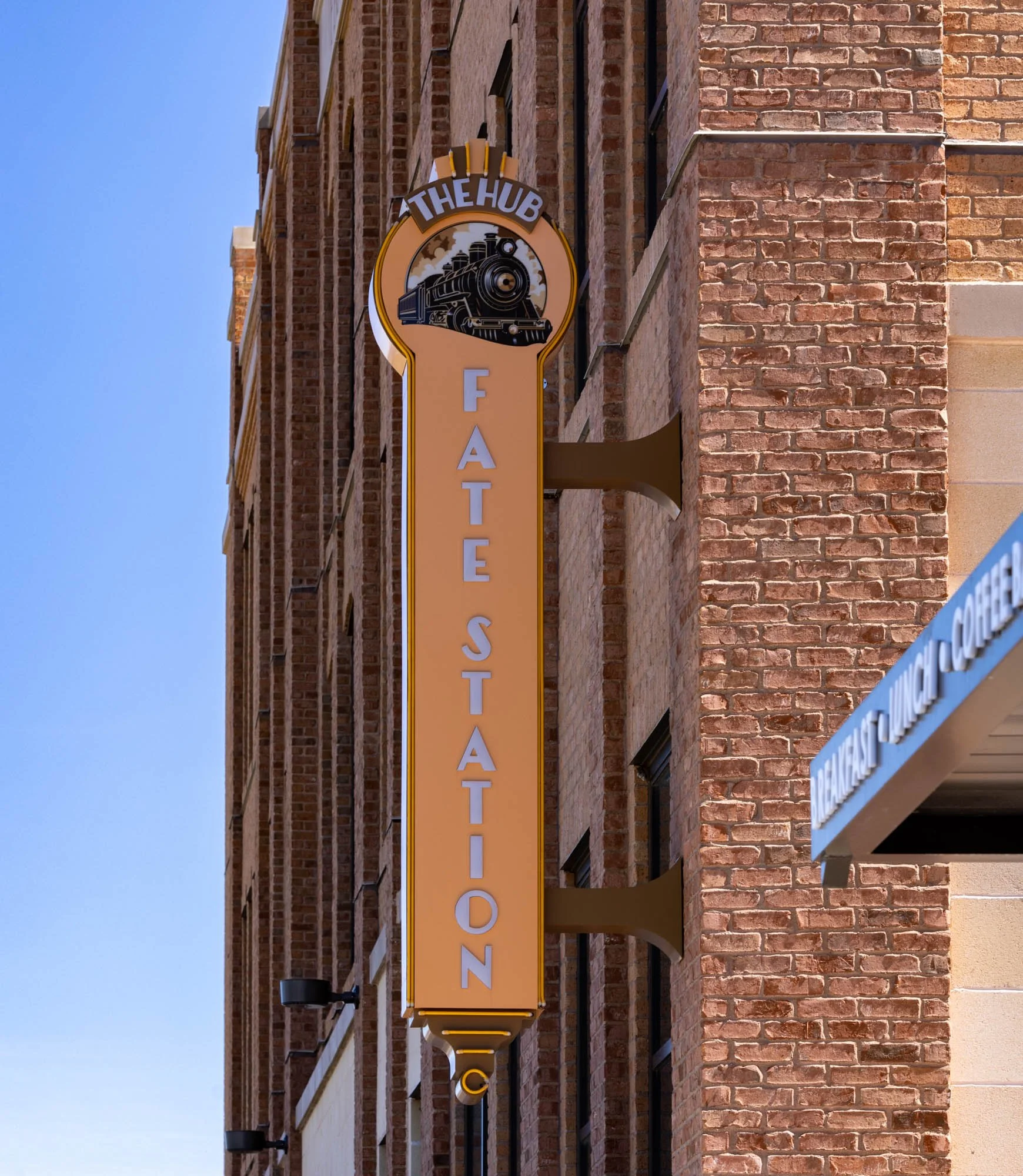 Fate Buildings lr-39.jpg