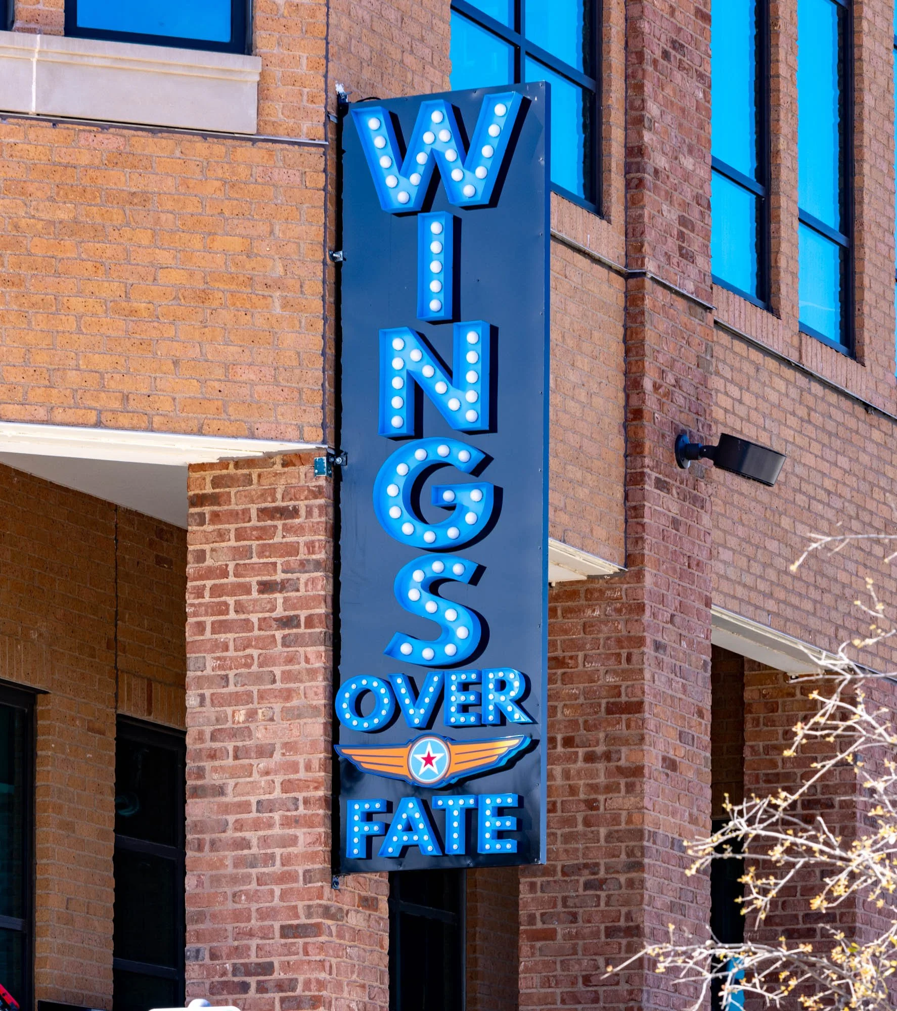 Fate Buildings lr-9.jpg