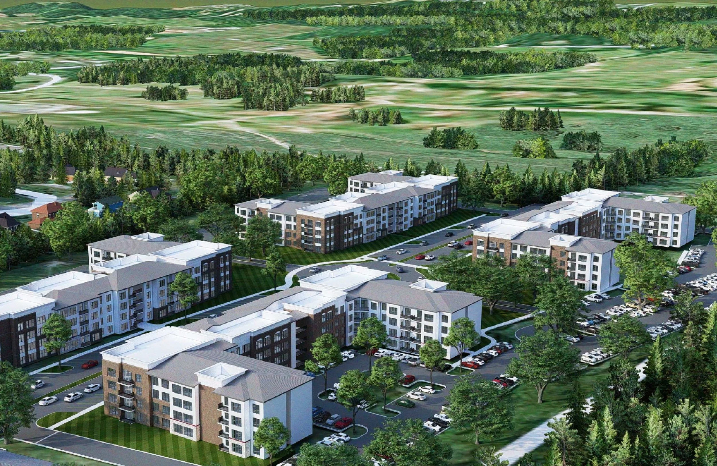 Pellissippi-Lofts-Rendering2.jpg