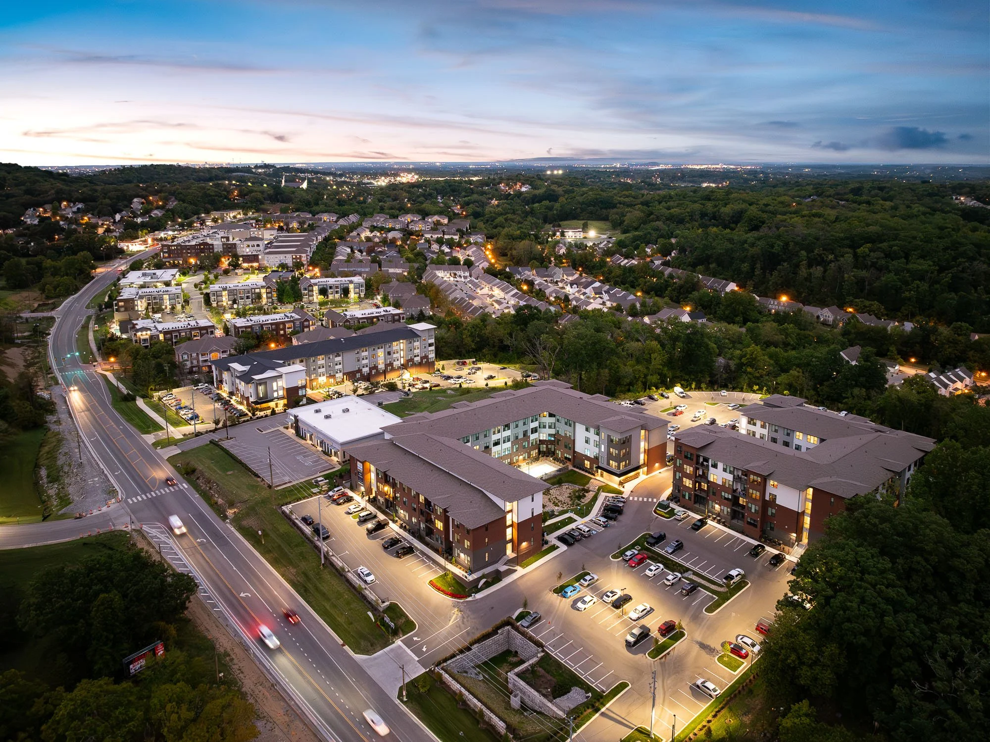 views south-7.jpg