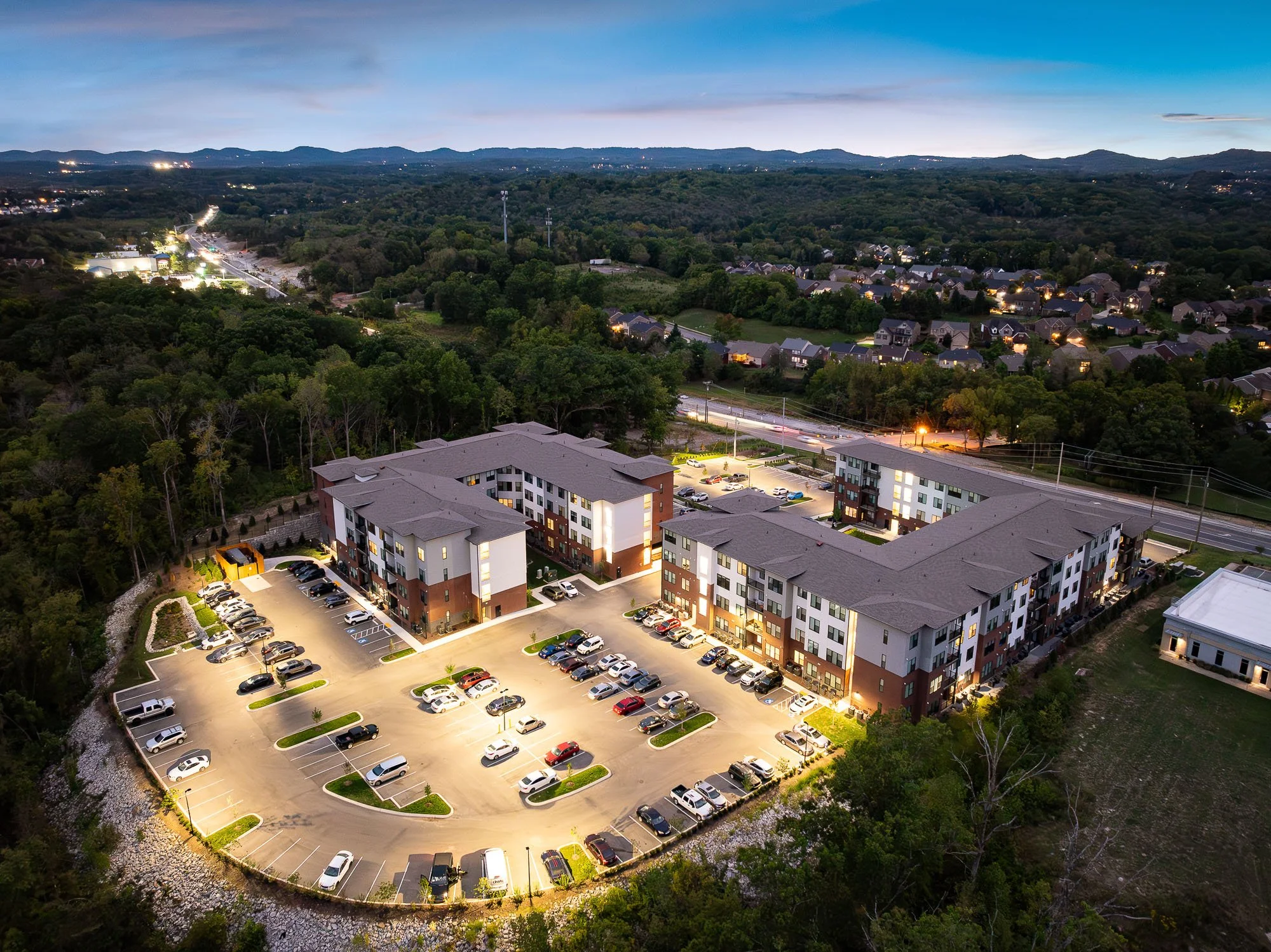 views south-6.jpg