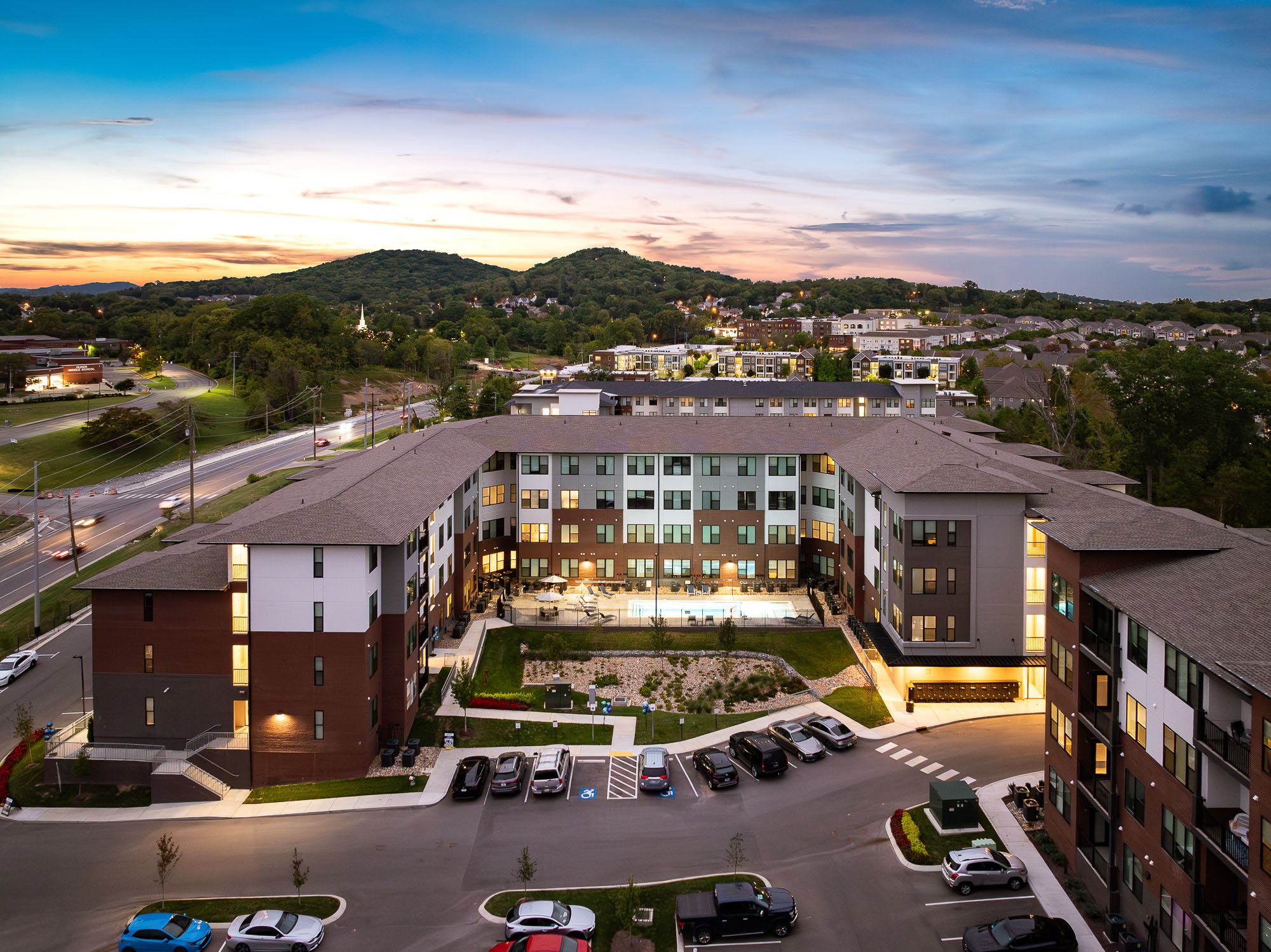 views south-8.jpg