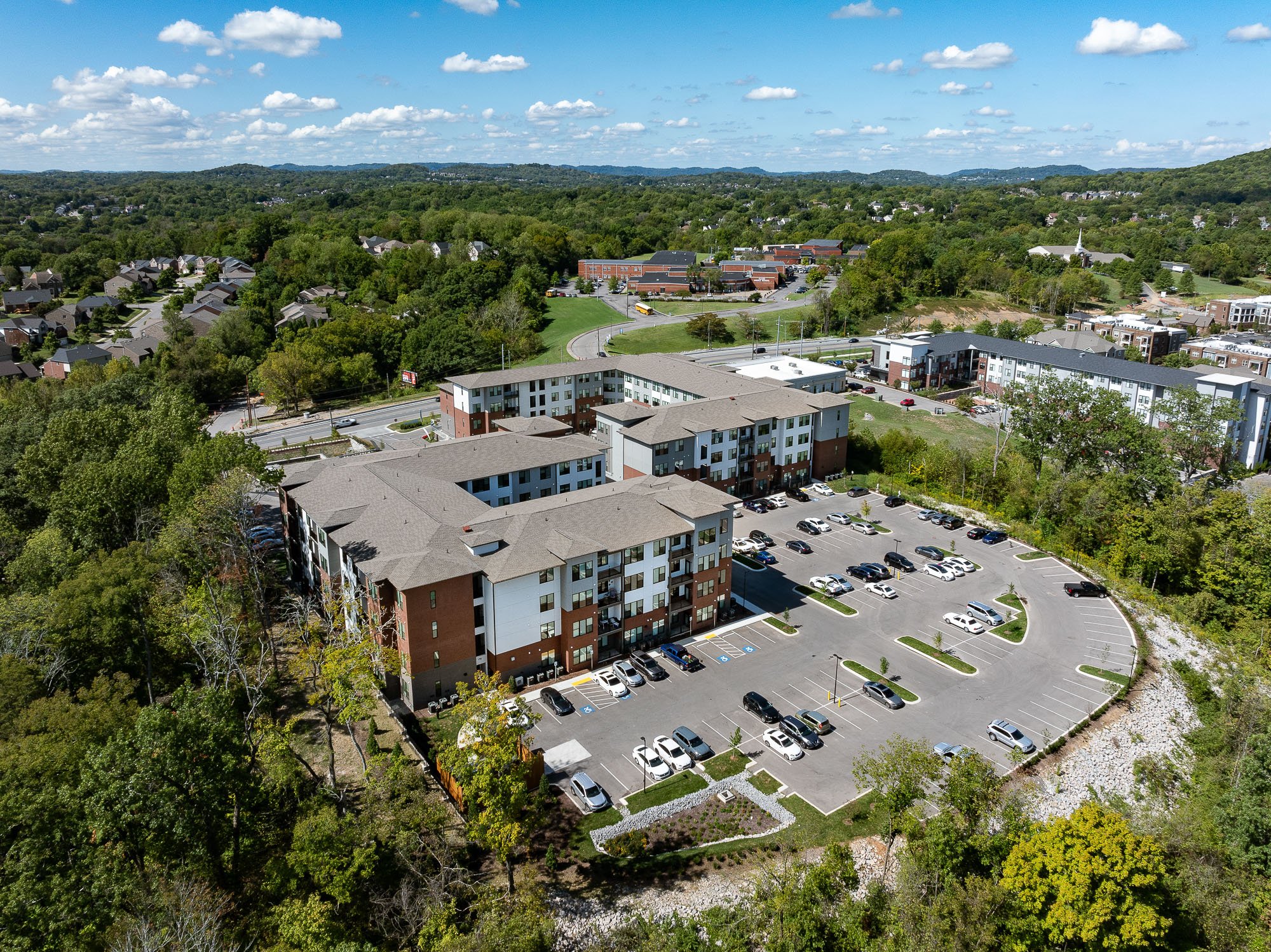 views south-2.jpg