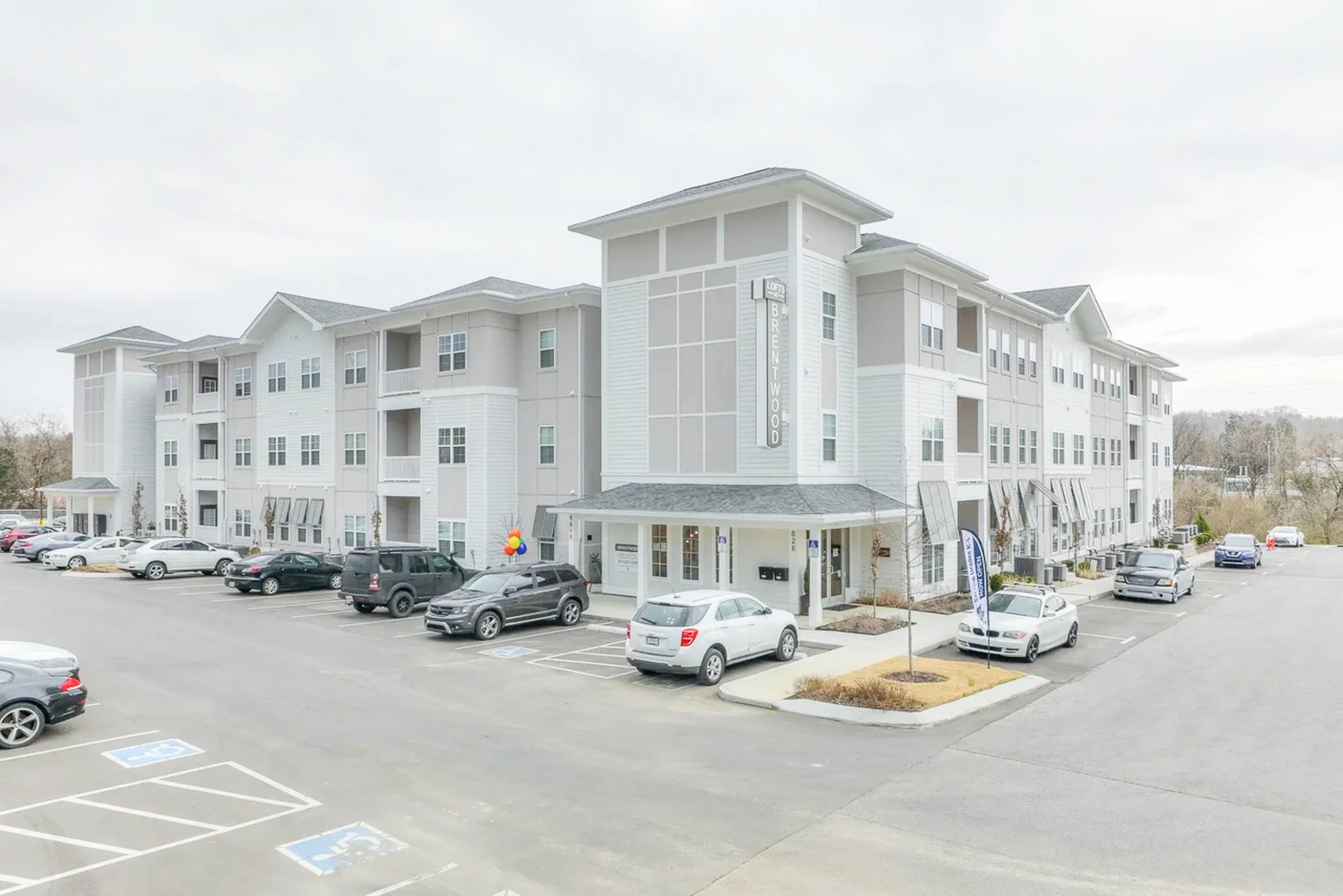 lofts-20.jpg