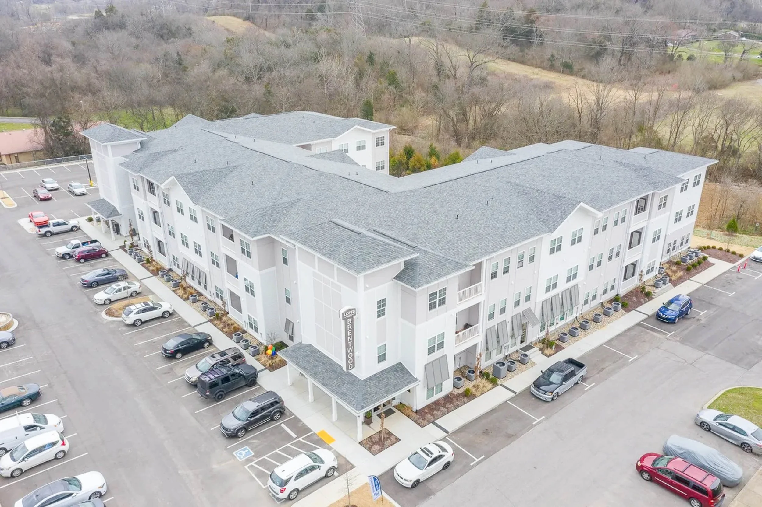 lofts-22.jpg