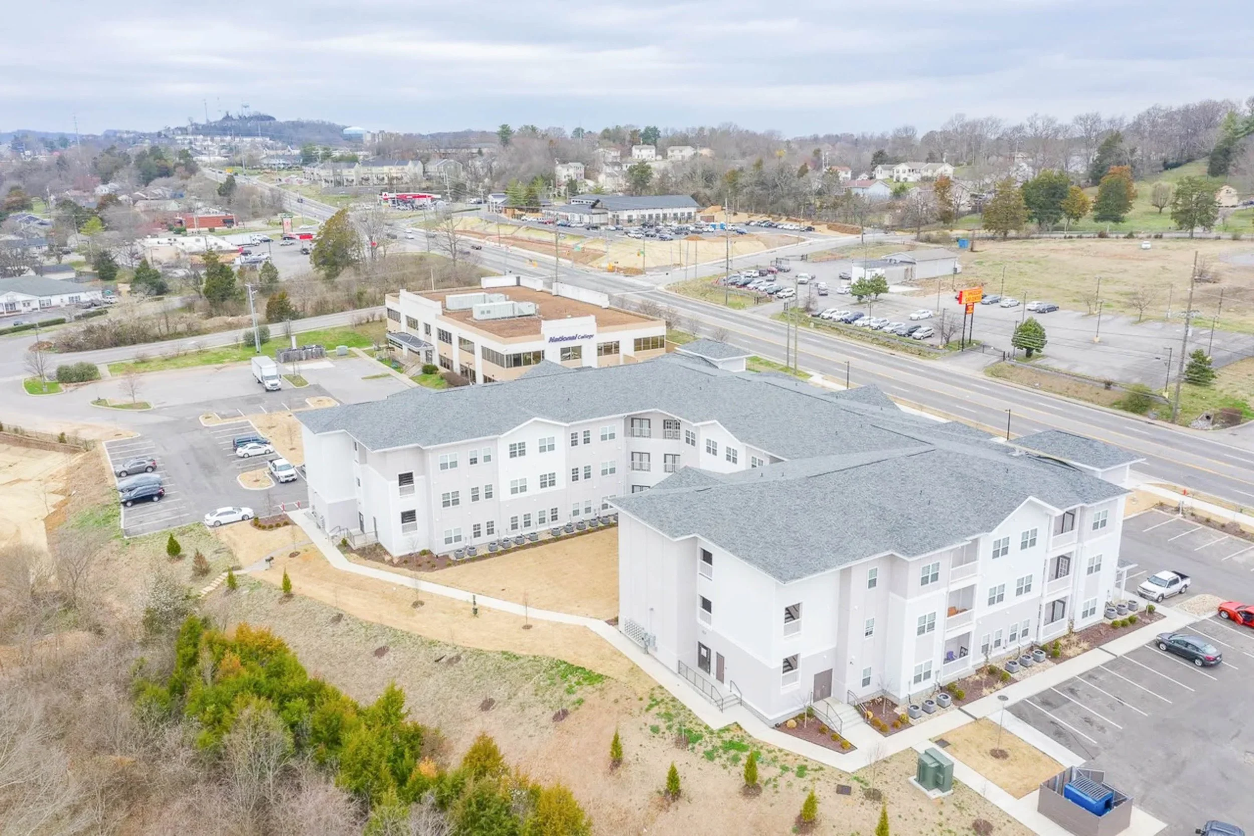 lofts-24.jpg