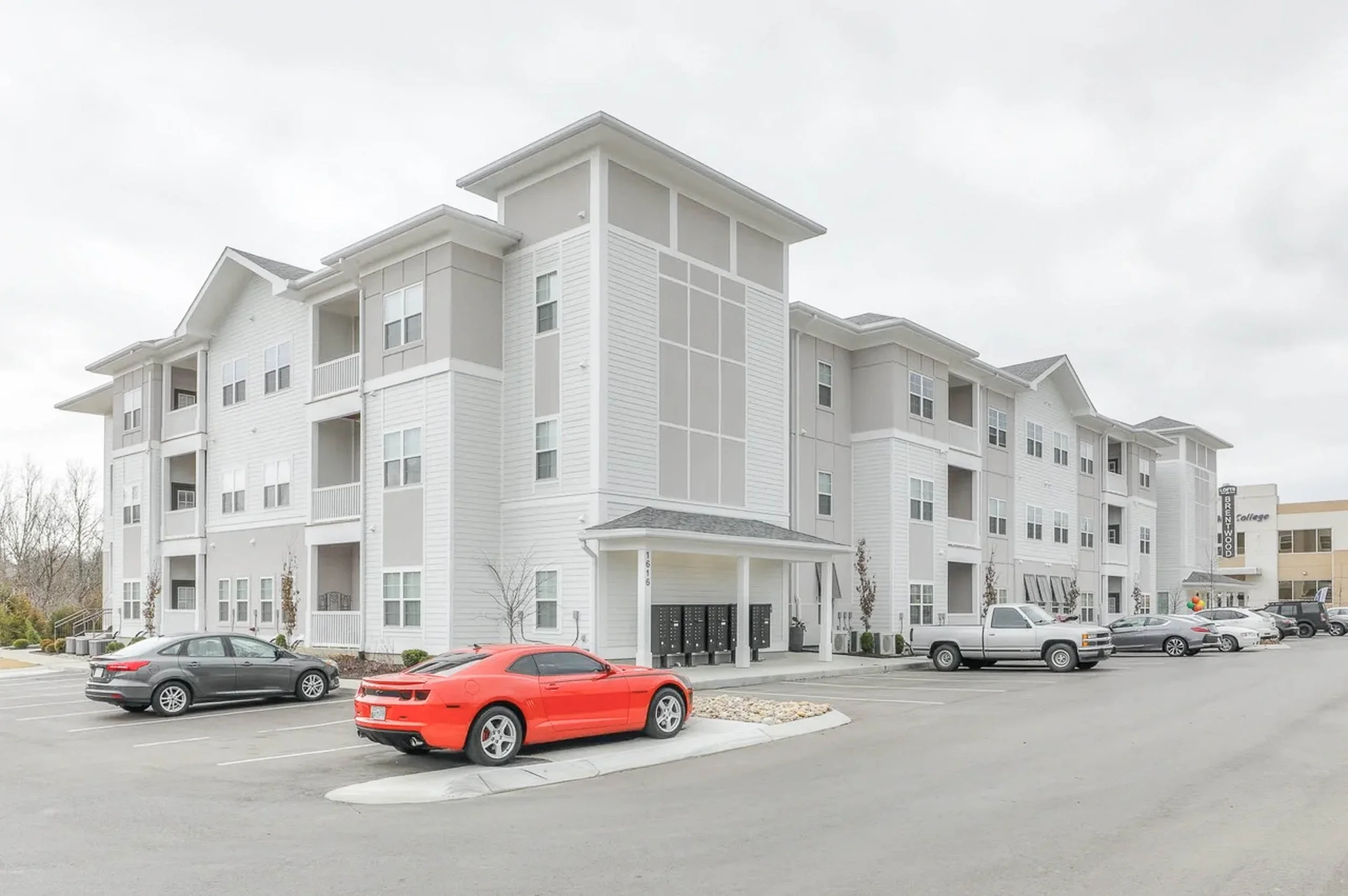 lofts-21.jpg