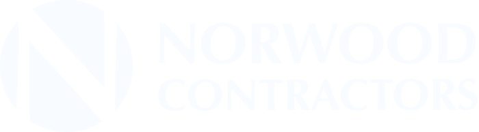 Norwood Contractors