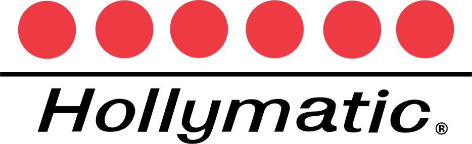 Hollymatic® Corporation