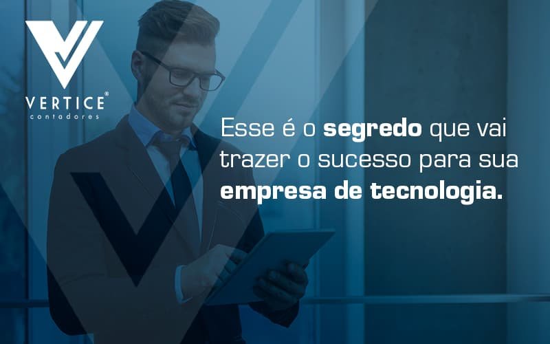 Saiba qual o que pode ser alcançado através da participação acionária